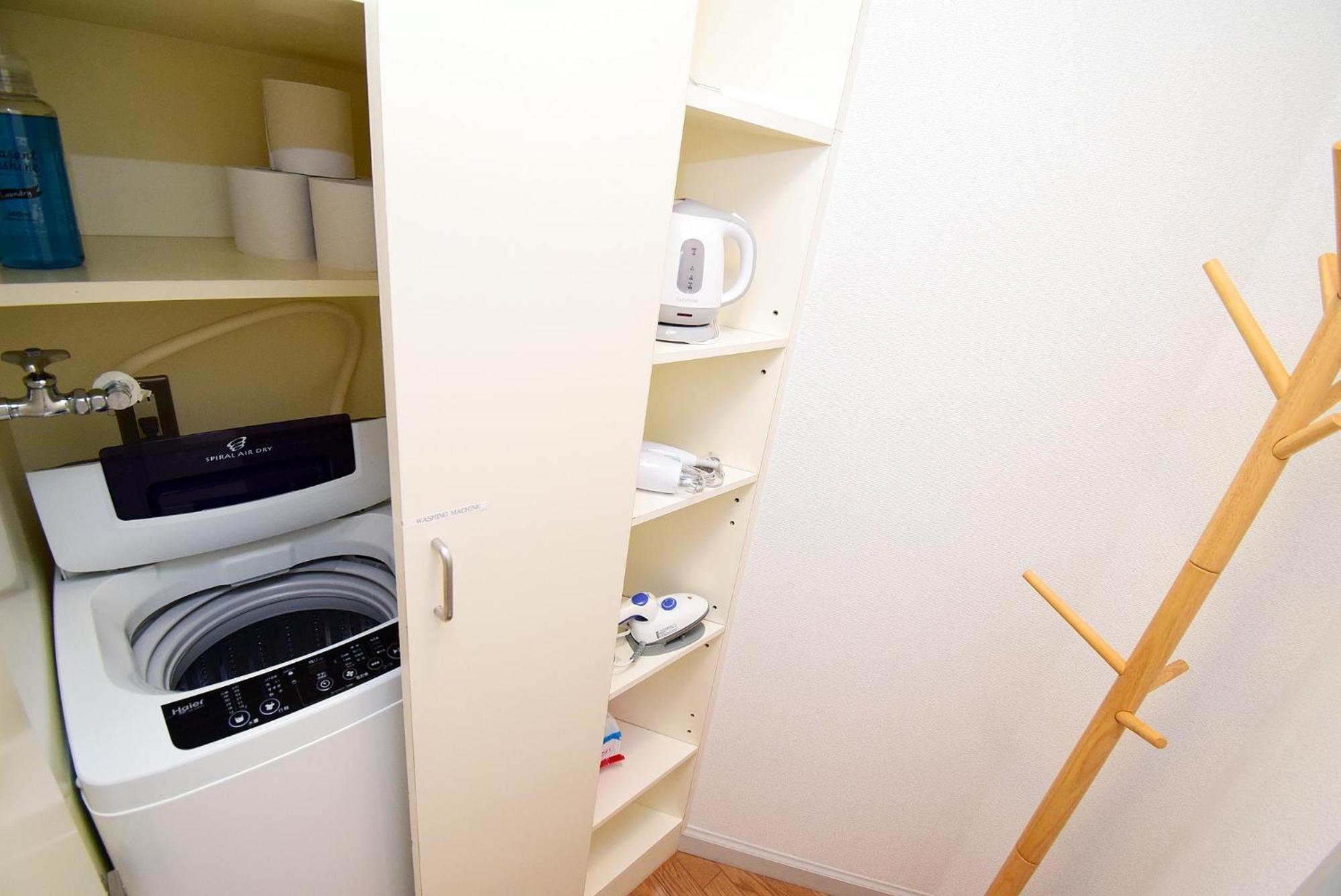 Kitazawa Cs House / Vacation Stay 68573 Tokyo Luaran gambar