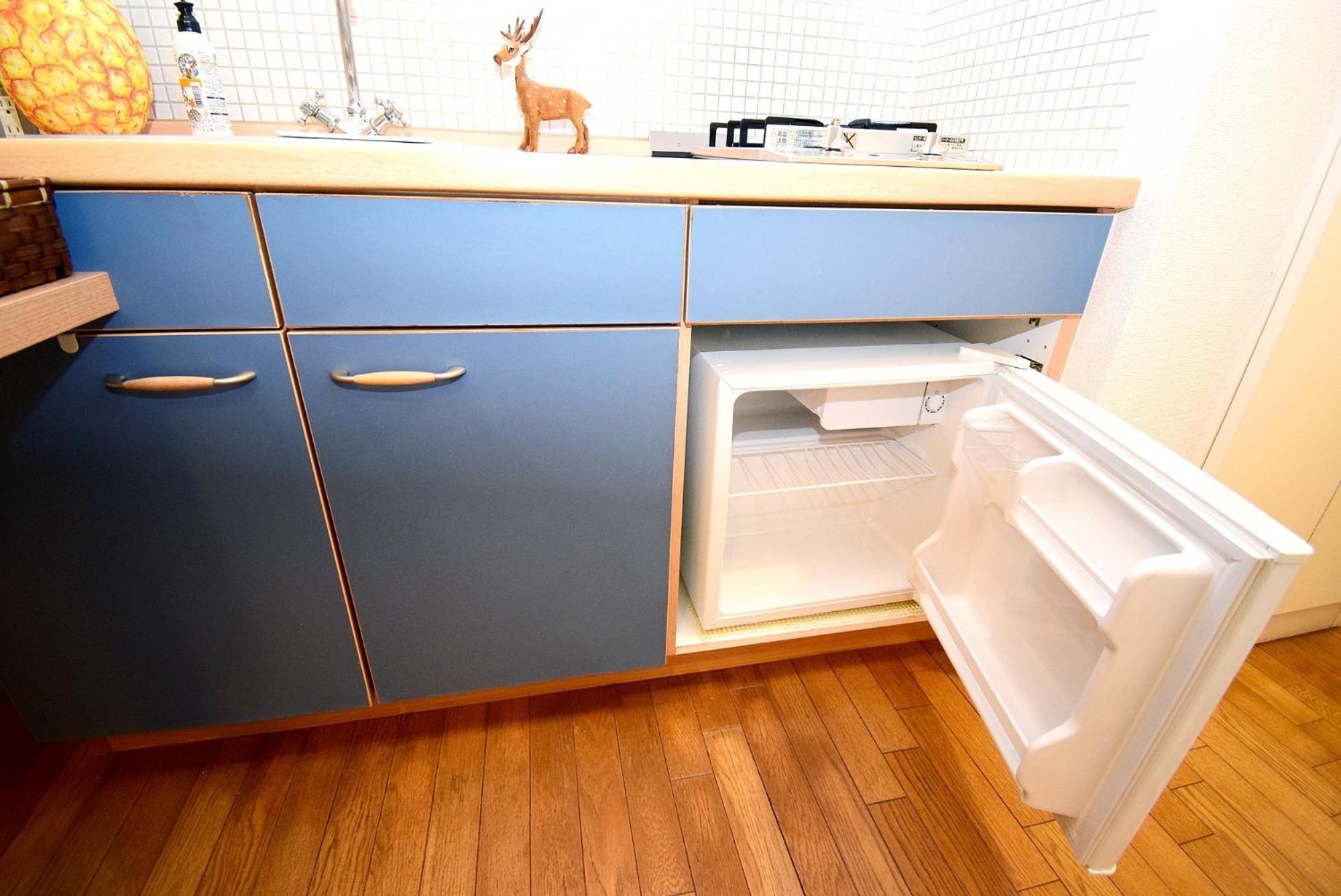Kitazawa Cs House / Vacation Stay 68573 Tokyo Luaran gambar